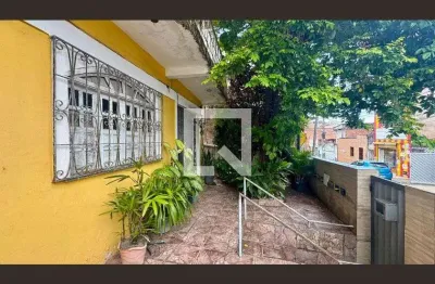 Apartamento para aluguel - federação, 2 quartos,  40 m² - salvador