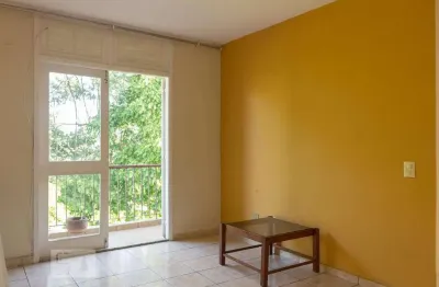 Apartamento para aluguel - campo grande, 2 quartos,  59 m² - rio de janeiro
