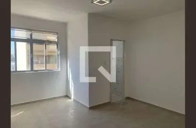 Apartamento para aluguel - liberdade, 1 quarto,  30 m² - são paulo
