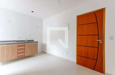 Apartamento para aluguel - vila constança , 1 quarto,  25 m² - são paulo