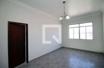 Apartamento para aluguel - irajá, 3 quartos,  92 m² - rio de janeiro