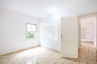 Casa com 1 quarto para alugar na Rua Vicente Zanardi, Centro, Osasco