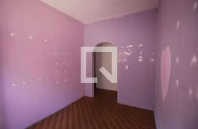 Casa para aluguel - nazaré, 3 quartos,  170 m² - belo horizonte