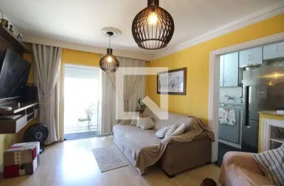 Apartamento para aluguel - taquara, 2 quartos,  64 m² - rio de janeiro