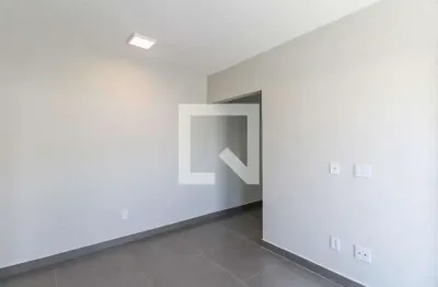 Casa / sobrado em condomínio para aluguel - vila prudente, 1 quarto,  40 m² - são paulo