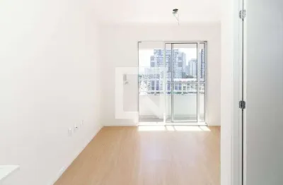 Kitnet / stúdio para aluguel - água branca, 1 quarto,  19 m² - são paulo