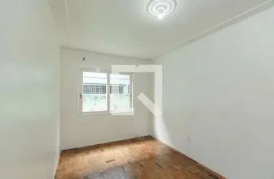 Apartamento para aluguel - teresópolis, 1 quarto,  46 m² - porto alegre
