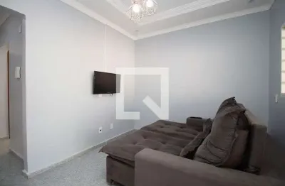 Casa com 3 quartos para alugar na Quadra QNN 19, Ceilândia, Brasília