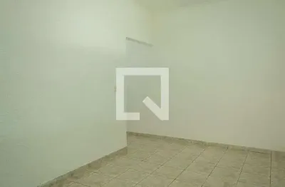 Casa para aluguel - parque liberdade, 3 quartos,  132 m² - americana
