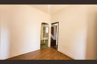 Casa para aluguel - vila nogueira , 3 quartos,  112 m² - campinas