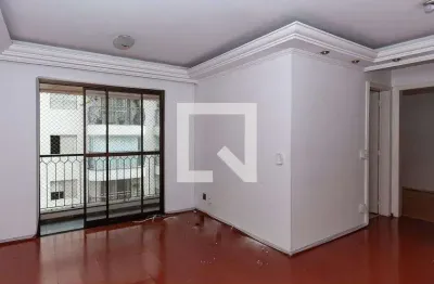 Apartamento com 2 quartos para alugar na Rua Guaricanga, Lapa, São Paulo