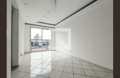 Apartamento para aluguel - macedo, 2 quartos,  53 m² - guarulhos