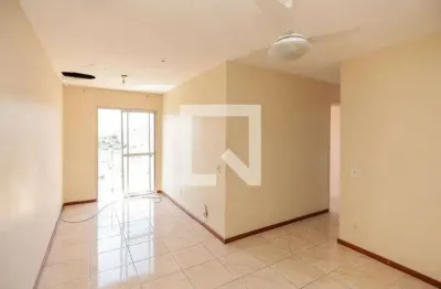 Apartamento para aluguel - meier, 2 quartos,  55 m² - rio de janeiro