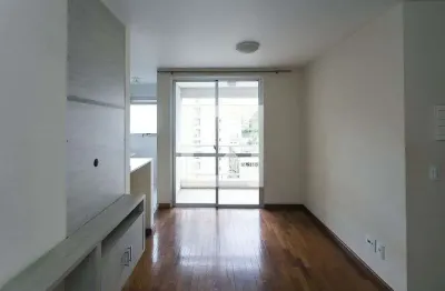 Apartamento para aluguel - portal do morumbi, 1 quarto,  38 m² - são paulo