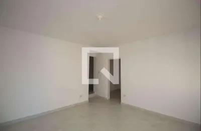 Casa com 2 quartos para alugar na Rua Godofredo Furtado, Vila Mazzei, São Paulo