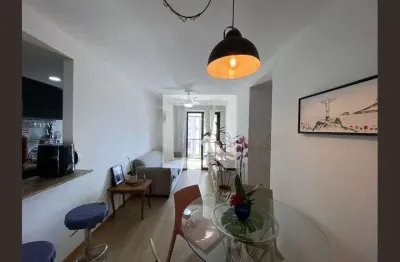 Apartamento para aluguel - todos os santos, 3 quartos,  74 m² - rio de janeiro