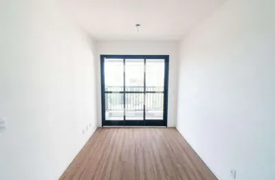 Apartamento para aluguel - planalto paulista, 2 quartos,  39 m² - são paulo