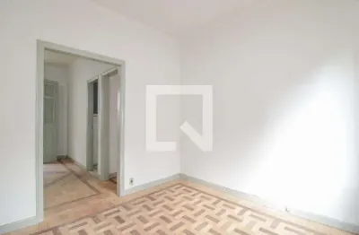 Apartamento para aluguel - centro, 3 quartos,  76 m² - rio de janeiro