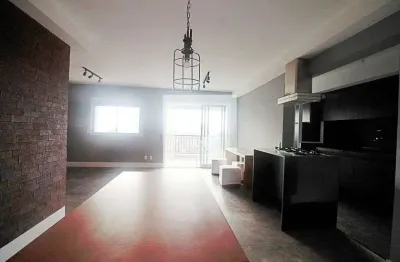 Apartamento para aluguel - vila andrade, 2 quartos,  89 m² - são paulo