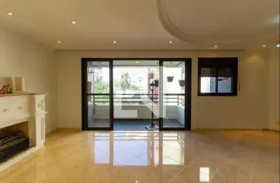 Apartamento para aluguel - vila leopoldina, 2 quartos,  120 m² - são paulo