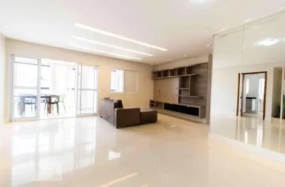 Apartamento para aluguel - águas claras, 3 quartos,  130 m² - brasília