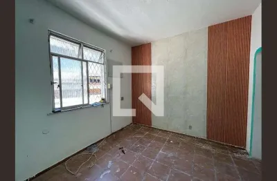 Casa com 4 quartos para alugar na Rua Baronesa de Uruguaiana, Méier, Rio de Janeiro