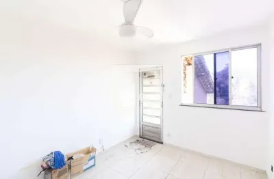 Apartamento para aluguel - campo grande, 2 quartos,  60 m² - rio de janeiro