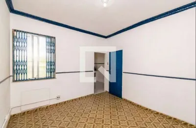 Apartamento para aluguel - bonsucesso, 2 quartos,  65 m² - rio de janeiro