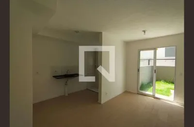 Apartamento para aluguel - taquara, 2 quartos,  42 m² - rio de janeiro