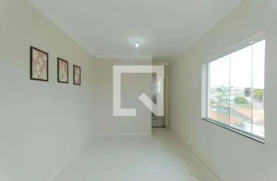 Apartamento para aluguel - vila re, 1 quarto,  36 m² - são paulo