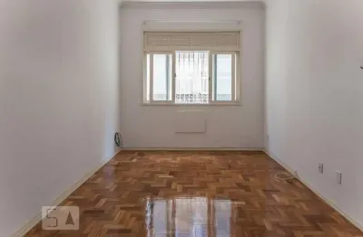 Apartamento para aluguel - tijuca, 2 quartos,  65 m² - rio de janeiro