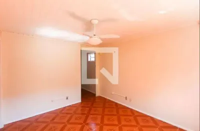 Casa / sobrado em condomínio para aluguel - olaria, 2 quartos,  150 m² - canoas