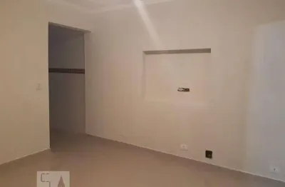 Apartamento para aluguel - freguesia do ó, 1 quarto,  69 m² - são paulo