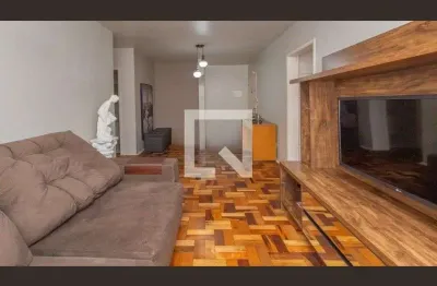 Apartamento para aluguel - rubem berta, 2 quartos,  61 m² - porto alegre