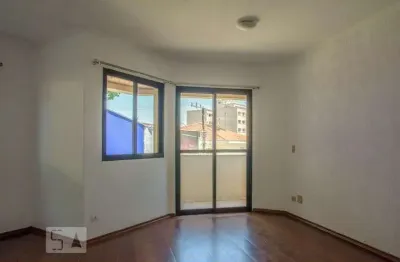 Apartamento para aluguel - mandaqui, 3 quartos,  106 m² - são paulo