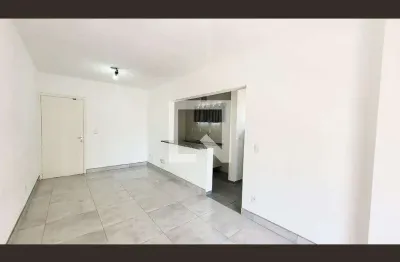 Kitnet / stúdio para aluguel - centro, 1 quarto,  49 m² - campinas
