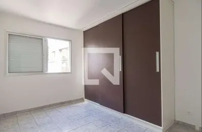 Kitnet / stúdio para aluguel - bela vista, 1 quarto,  35 m² - são paulo