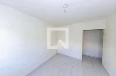 Apartamento para aluguel - irajá, 2 quartos,  80 m² - rio de janeiro