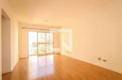 Apartamento para aluguel - parque industrial das oliveiras, 2 quartos,  58 m² - taboão da serra