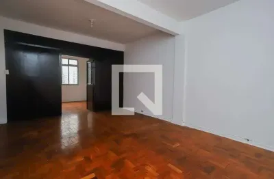 Apartamento para aluguel - barra funda, 1 quarto,  50 m² - são paulo