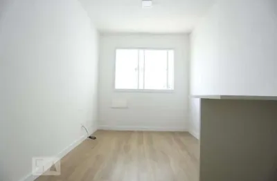 Apartamento para aluguel - consolação, 1 quarto,  27 m² - são paulo