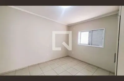 Kitnet / stúdio para aluguel - barão geraldo - centro, 1 quarto,  37 m² - campinas
