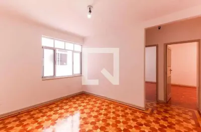 Apartamento para aluguel - belém, 2 quartos,  68 m² - são paulo