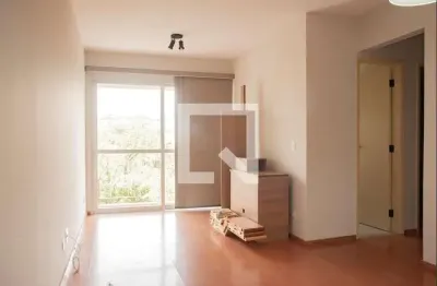Apartamento para aluguel - planalto paulista, 2 quartos,  64 m² - são paulo