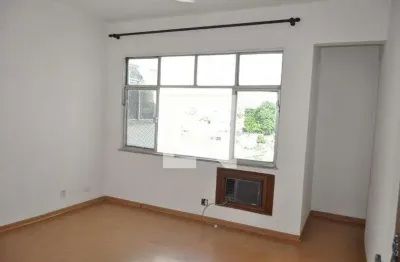 Apartamento para aluguel - quintino bocaiúva, 2 quartos,  65 m² - rio de janeiro