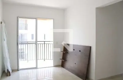 Apartamento para aluguel - mooca, 3 quartos,  63 m² - são paulo