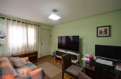 Apartamento para aluguel - vila madalena, 2 quartos,  64 m² - são paulo