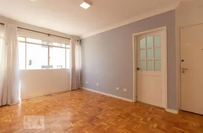 Cobertura para aluguel - paraíso, 2 quartos,  87 m² - são paulo