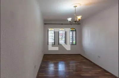 Casa para aluguel - cidade jardim, 3 quartos,  169 m² - campinas