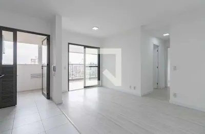 Apartamento para aluguel - tatuapé, 2 quartos,  67 m² - são paulo